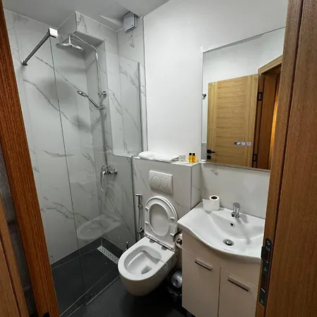 Fourmountains-jahorina