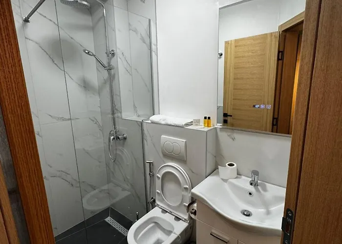 Fourmountains-jahorina